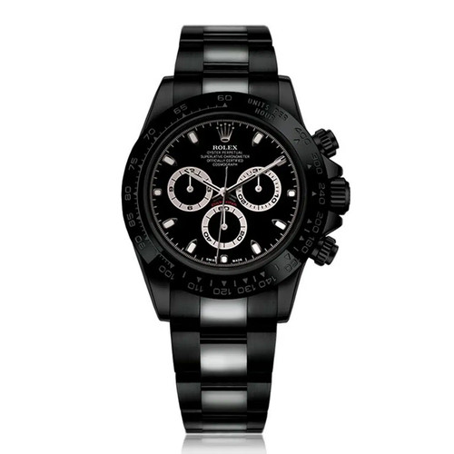 Rolex daytona 116523 orologio - rolex,