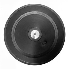 Piatto giradischi philips - giradischi,