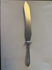 Coltello da torta Frigast