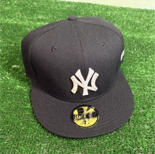 New era 59fifty - 59fifty,
