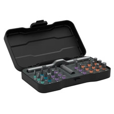 Set Cacciaviti Magnetici 24 in