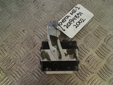 CENTRALINA VARI Toyota MR2 (ZZW30) Cabrio 1.8 16V VT-i (1ZZFE) 2002 0794003901