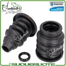 CUFFIA SEMIASSE COPPIA CUFFIE