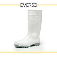 Stivali antinfortunistica 115