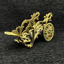 Portabottiglie vino Tamar