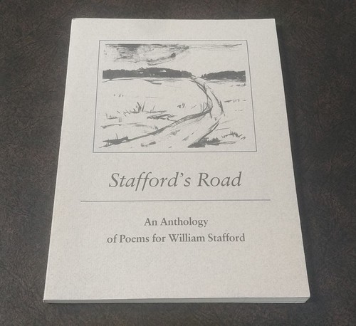 Stafford road william - stafford's,