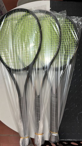 Racchetta tennis wilson - racchetta, blade