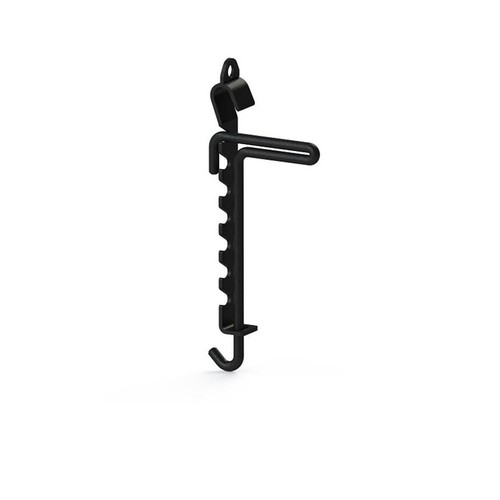 Petromax trammel hook - petromax,