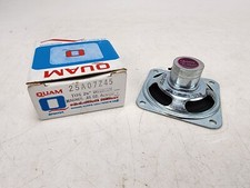 Quam 25A07Z45 Altoparlante
