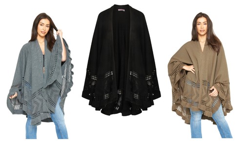 Donna qualità maglia - donna,