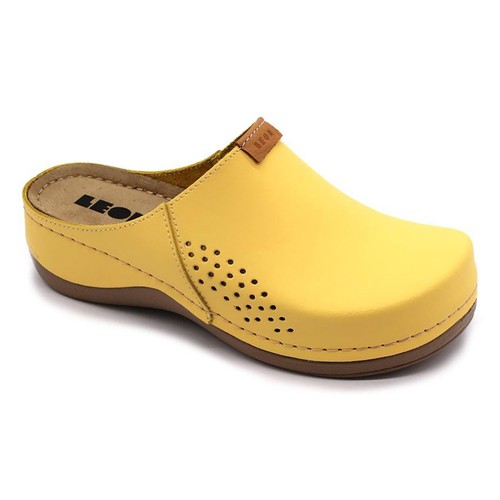 Leon 930 slip donna - 930,