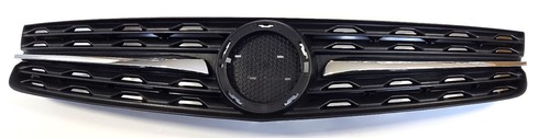 Per opel vivaro 2019 - vivaro, 2019-