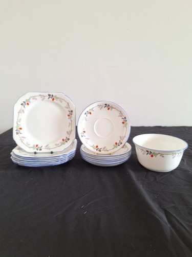 Shelley china england - -, lotto