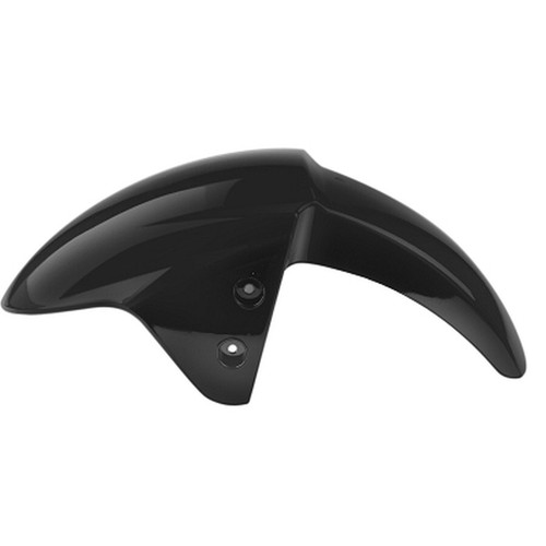 Parafango anteriore r12 per - r12,
