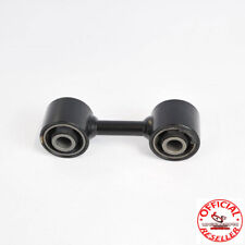 BIELLETTA SUPPORTO MOTORE MALAGUTI MADISON 250 99/01 PASSWORD 250 MAJESTY 250