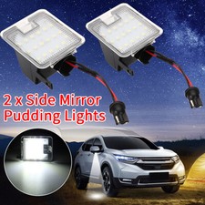 Per Ford MondeoIV 2007-2014