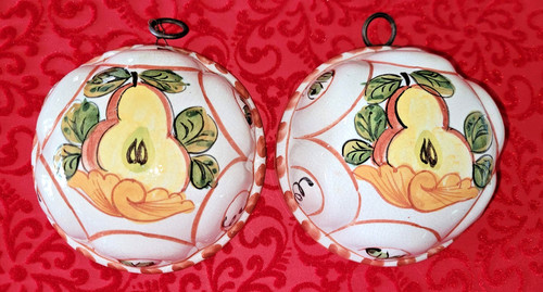 Stampo frutta bassano - frutta,