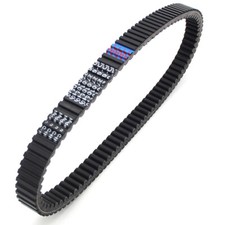 Cinghia trasmissione per