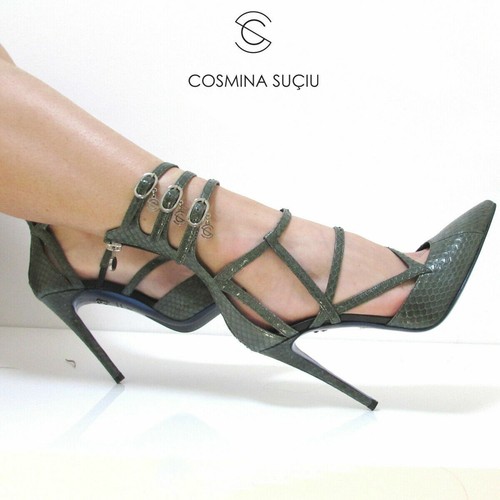 498 cosmina suciu made - suciu, in
