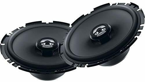 Hertz dcx 170 165mm - 170.3,