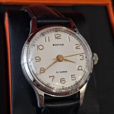 Orologio da polso Wostok