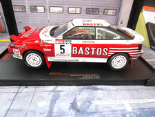 Toyota Celica GT-Four ST165