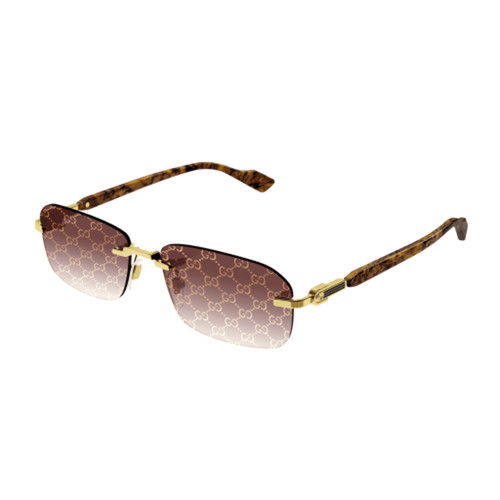 Gucci 1221s 004 occhiale da - 1221s,