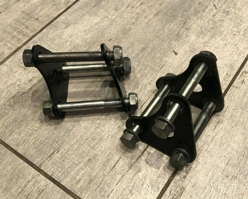 Staffe motore supporti - staffe, motore,