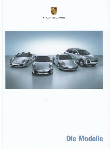 Porsche 911 997 gt3 - s,