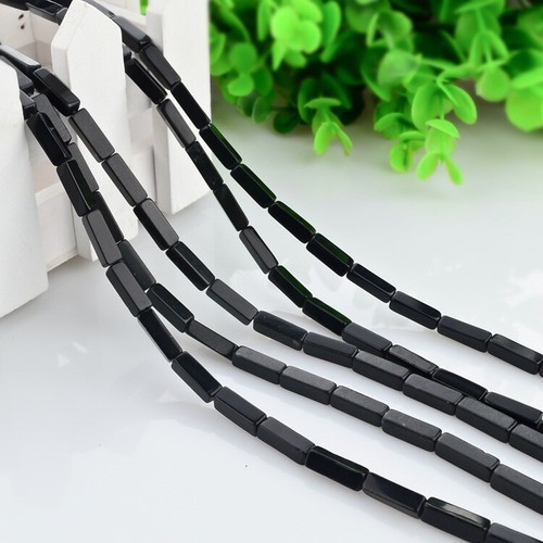 Fili 4x13mm pietra - 4x13mm,