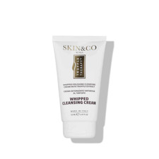 Skin&Co Estratto di Tartufo