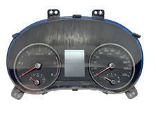 Quadro strumenti Kia Stonic 2017 1.6 diesel