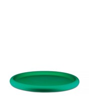 Alessi - Green Centerpiece