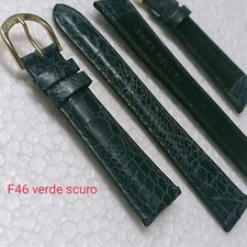 LOTTO STOCK CINTURINI IN VERA
