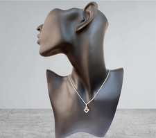 Collana donna con - , a