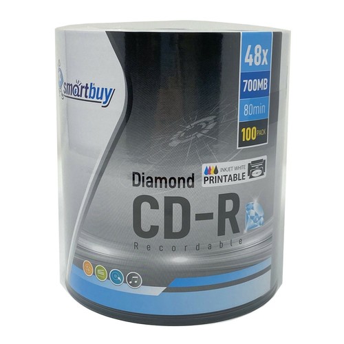 100 smartbuy diamond 48 x - diamond,