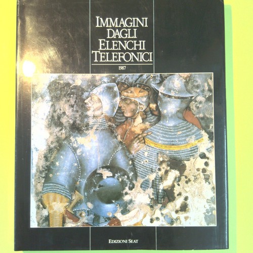 Immagini degli elenchi - degli,