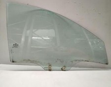 VETRO SCENDENTE ANTERIORE DESTRO KIA Rio 3° Serie 824211G010 (0511) 1586321