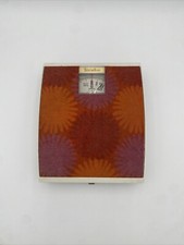 Tappeto retrò Terraillon MOD