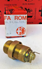 Alfa romeo modelli - alfa,