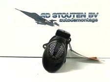 Peugeot 307 SW (3H) 2005 AIR