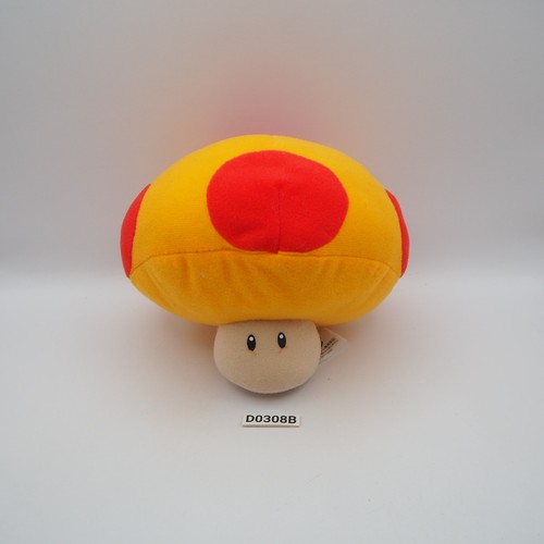 D0308b nuovo super mario - d0308b, mega