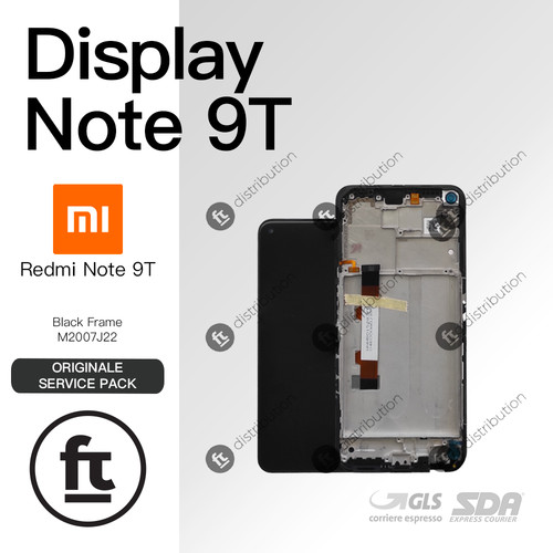 Xiaomi display redmi note - redmi,