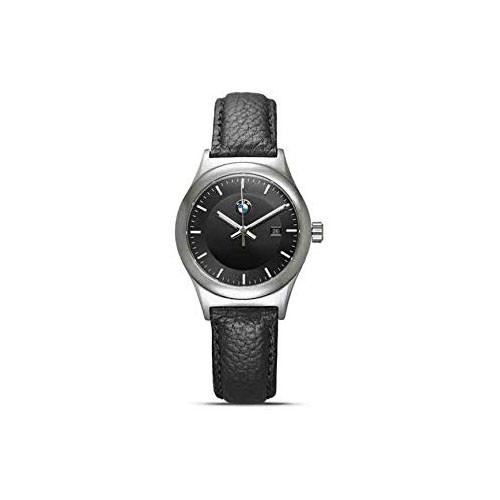 Orologio polso bmw donna - orologio,