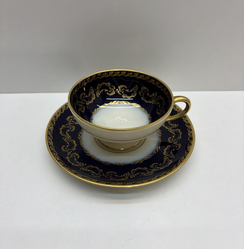 Rosenthal selb bavaria - rosenthal,