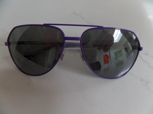 Occhiali sole unisex - occhiali, da
