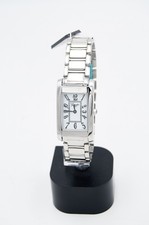 OROLOGIO DA POLSO GANDER