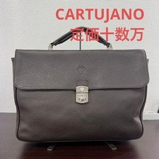 Borsa da lavoro Felisi