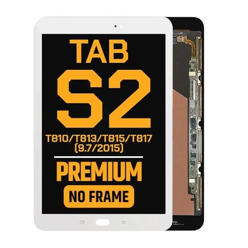 Galaxy tab 7 2015 - galaxy, s2