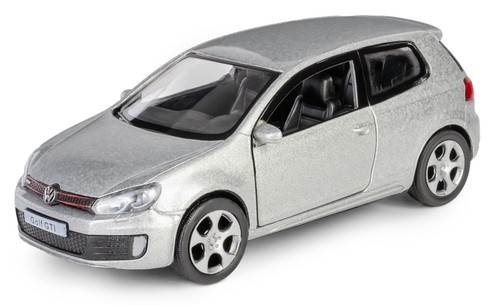 Rmz city volkswagen golf - vw,